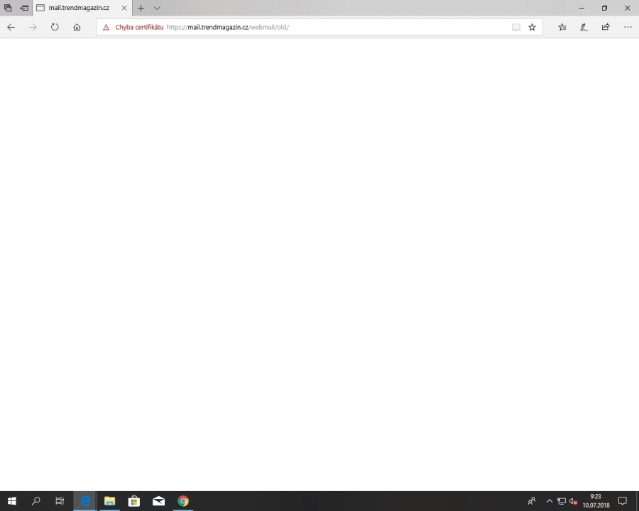 Dánský recept na štěstí. Umíte si zařídit interiér podle hygge