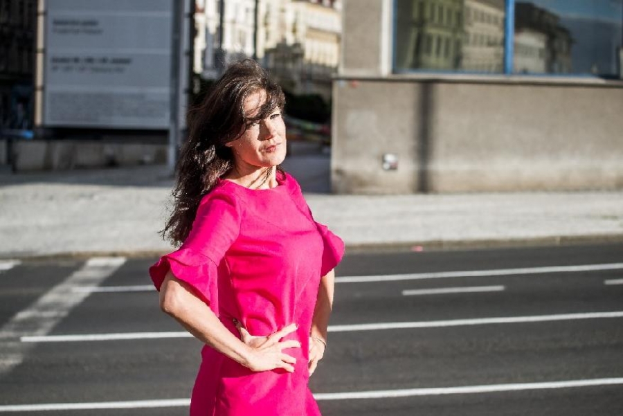 Tipy a triky, jak popohnat vlasy k rychlejšímu růstu