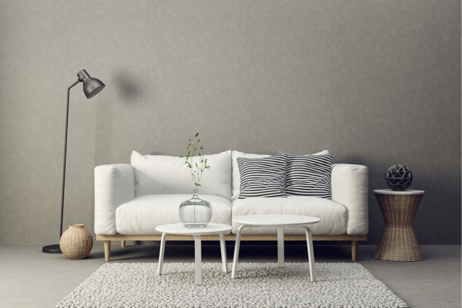 Vybíráte koberec? Poradíme vám jak na to!