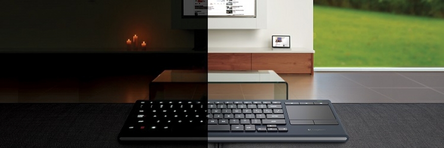 Tři cesty, jak elegantně začlenit technologické přístroje do interiéru domova