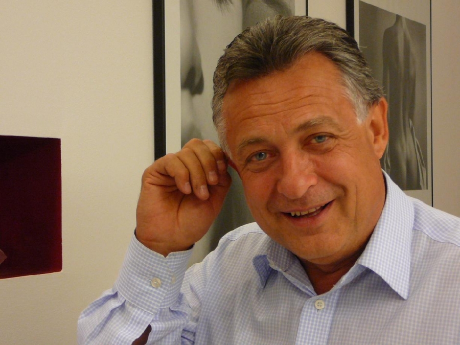 Nepovedené plastiky