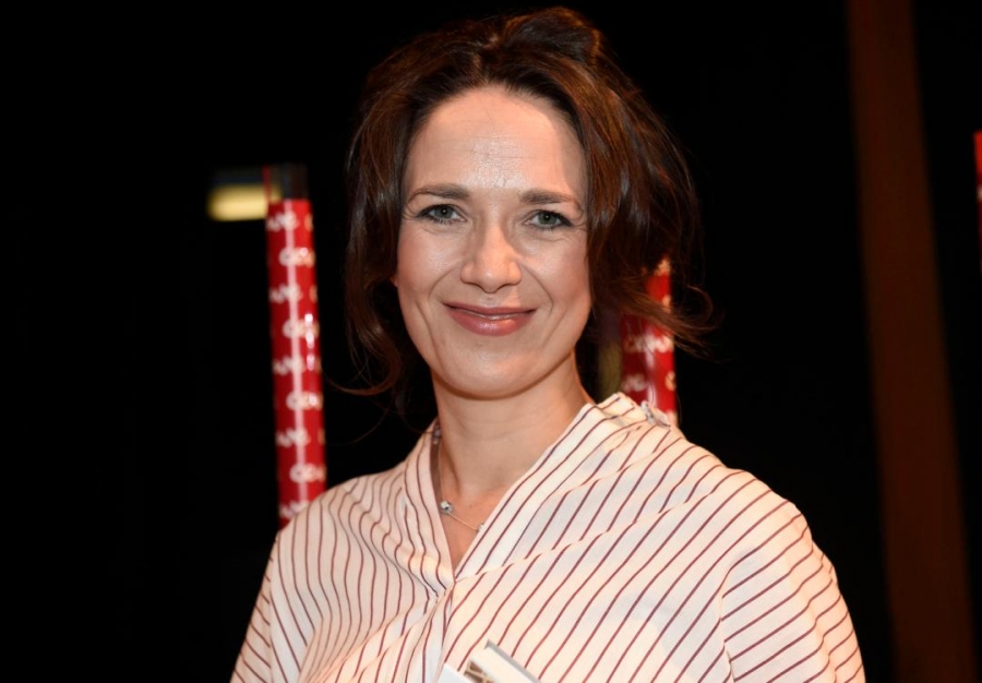 O co přišla Tereza Kostková