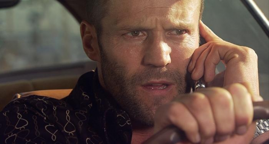 Slýcháte často, že jste někomu podobní? Vydělejte balík jako dvojník celebrity