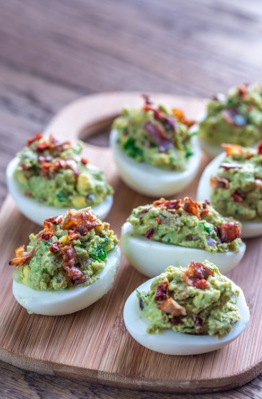 4 věci, které vám nikdo neřekl o testosteronu