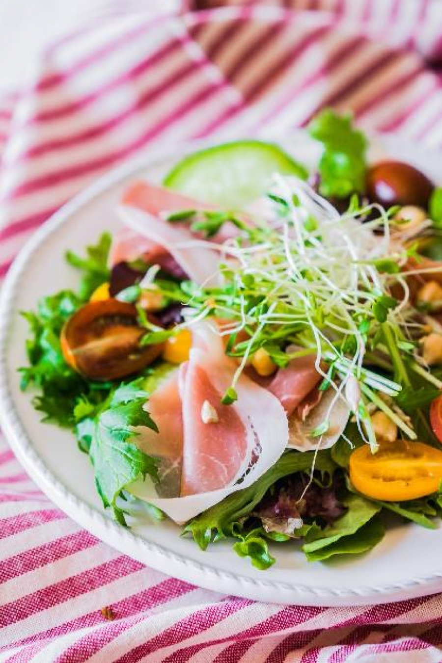 Lezou na vás chmury? 7 rad, jak se vyhnout podzimní depresi