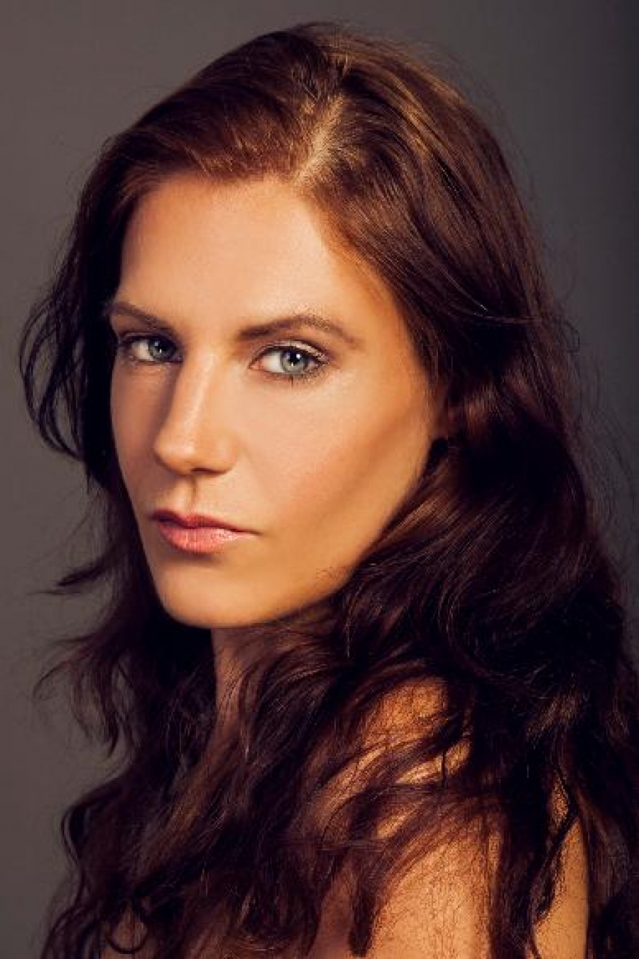 Pravidla hydratace v zimě