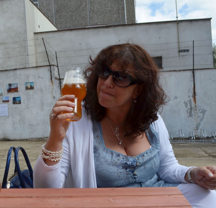 Čím zapíjet léky?