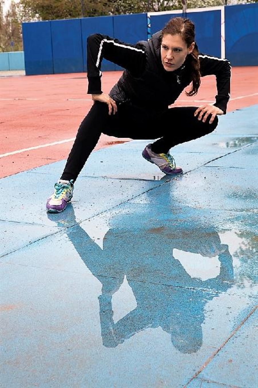 Chcete být zdraví? Choďte na prevenci! PŘEHLED 2019