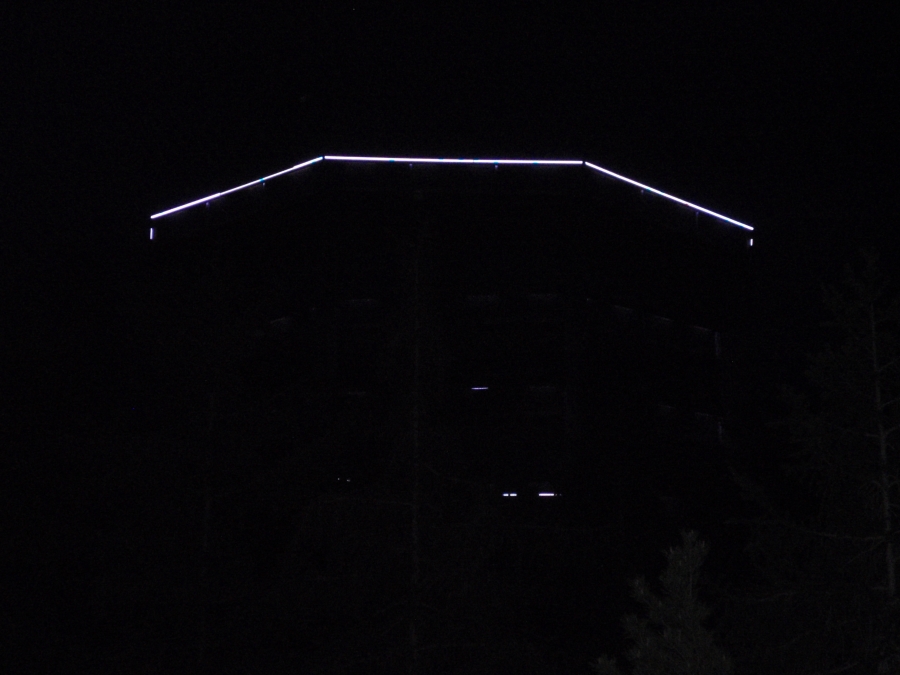 Machavert představil svého kandidáta na léčivo proti rakovině