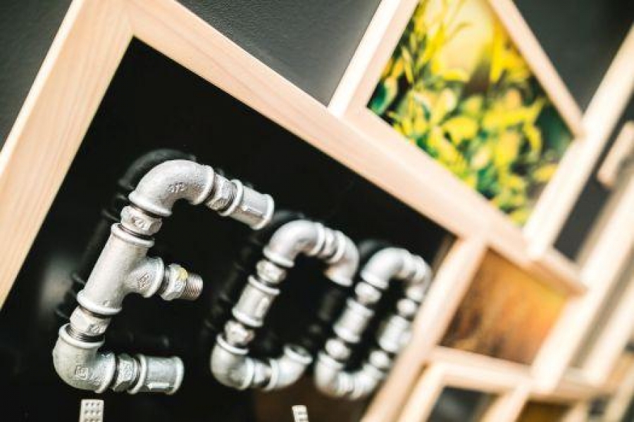 Mezinárodní organizace GREEN BRANDS předala pečetě oceňující udržitelné podnikání