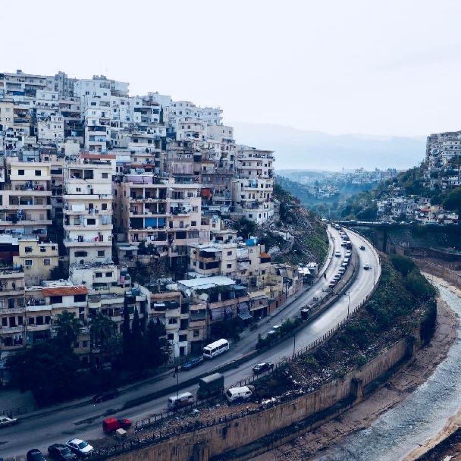 Výstava v Papírně Plzeň dokumentuje putování dvojice mladých cestovatelů po stopách Hanzelky a Zikmunda