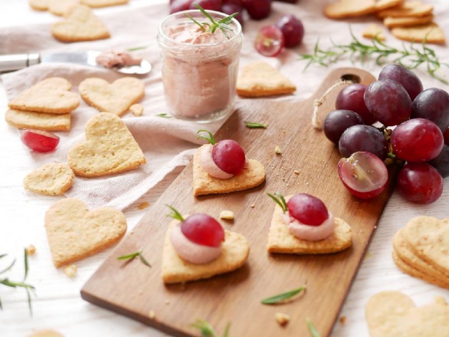 Počet celiaků v ČR dramaticky roste – přibývá speciálních potravin