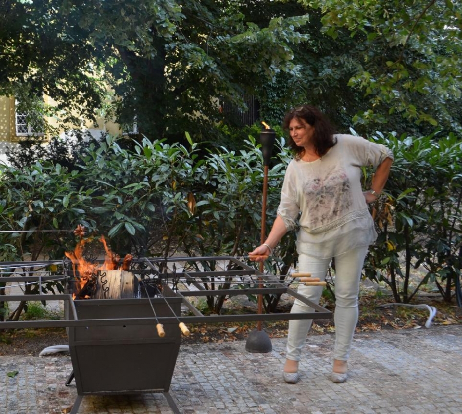 Rozum versus srdce. Proč neumíme odejít ze špatného vztahu?