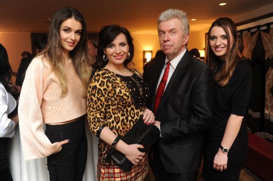 Startuje šestý ročník celonárodní soutěže Žena regionu. Nominujte své favoritky!