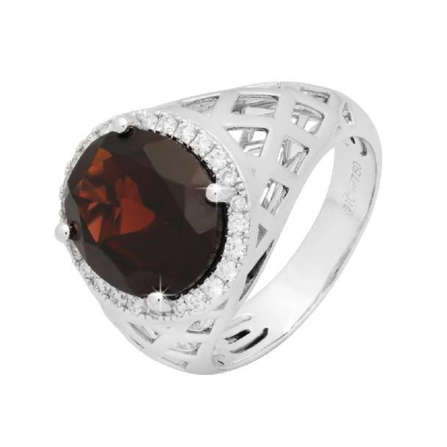 Symboly lásky, vášně  a úspěchu