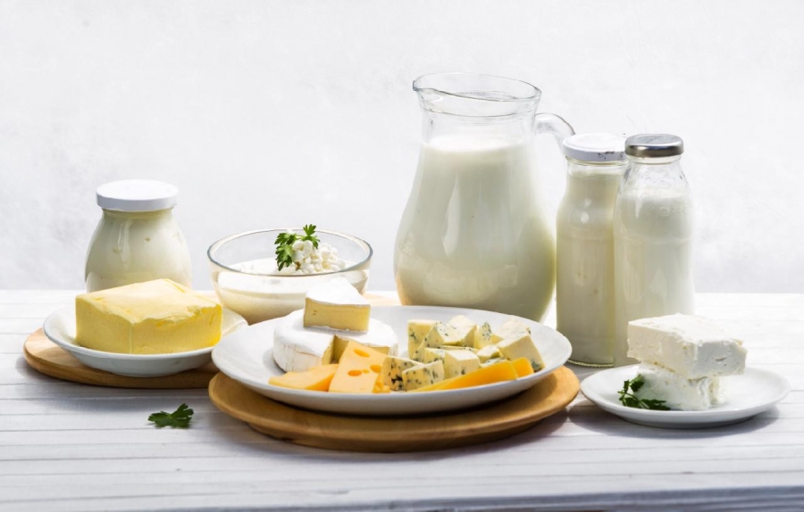 Ověřená fakta o mléce, díky nimž budete mít konečně jasno