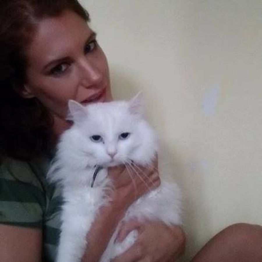 Za svého psa utratí Češi v průměru téměř 16 tisíc za rok