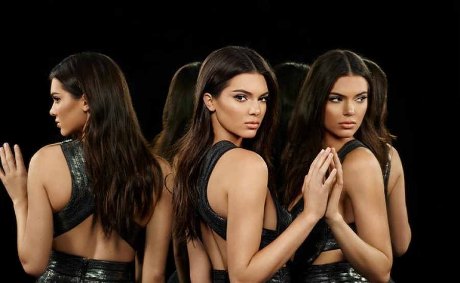 Matky, které se proslavily díky svým dětem