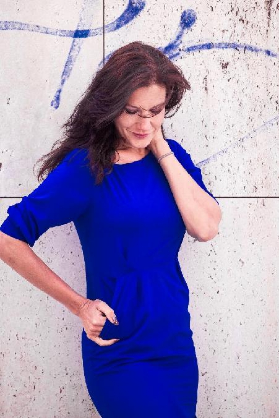 Pečující triky pro krásné vlasy