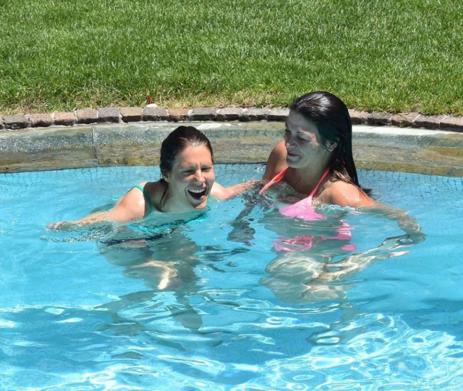 Proč dochází k dehydrataci