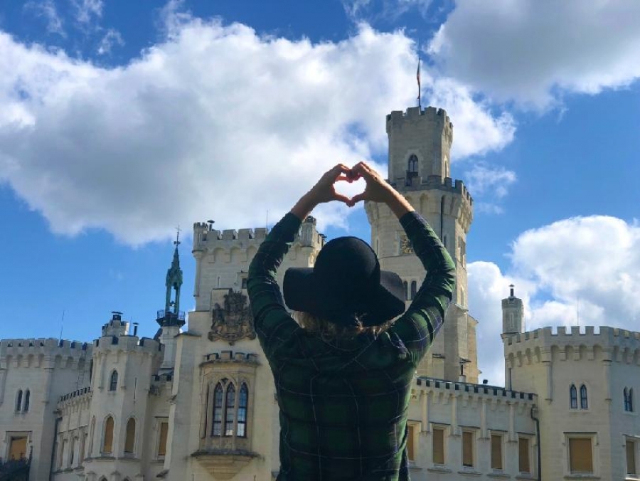 Nové ubytovací poplatky posílí zdroje obcí pro rozvoj cestovního ruchu