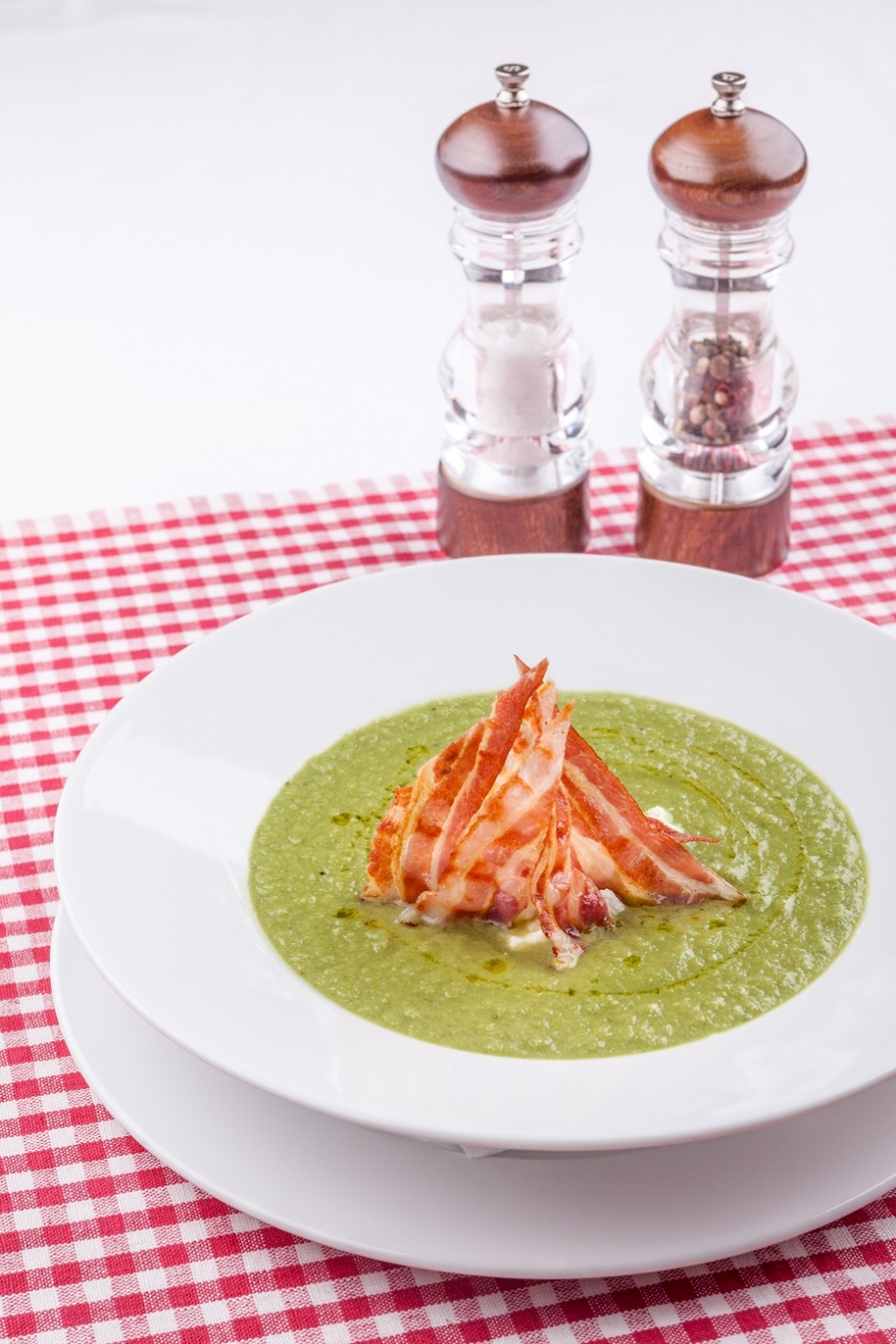 Tipy na žhavé valentýnské recepty! Nezapomeňte, že láska prochází žaludkem...