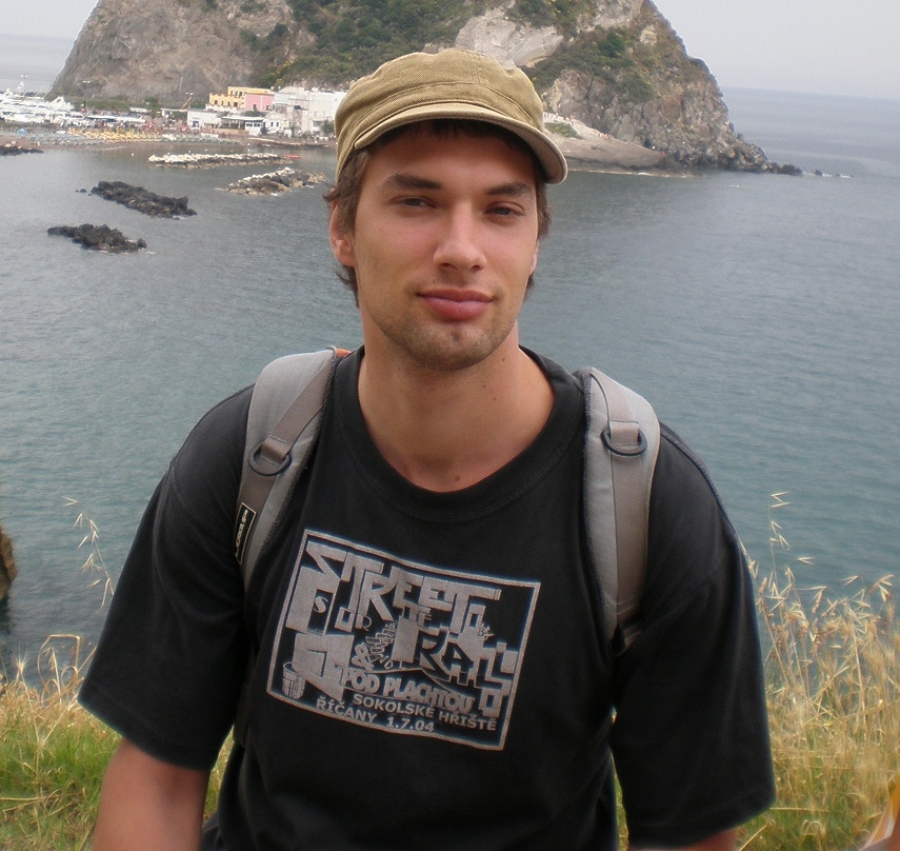 V Česku chybí celá generace řemeslníků. Na některé se čeká přes půl roku