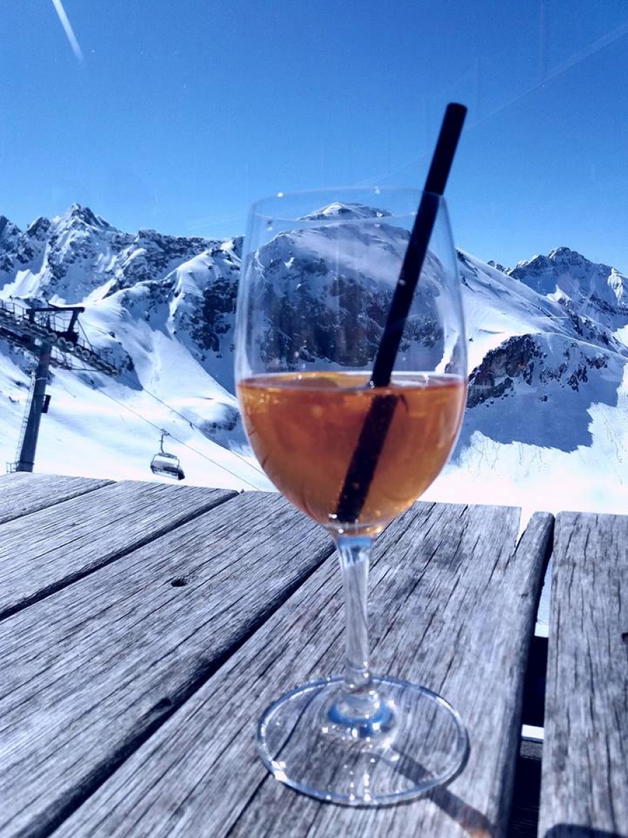 Tipy, proč vyrazit s dětmi do střediska Kleinwalsertal