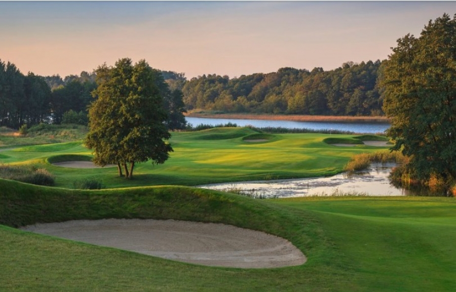 Cestovní kanceláře pracují intenzivně na řešení nastalé situace v zájmu svých klientů