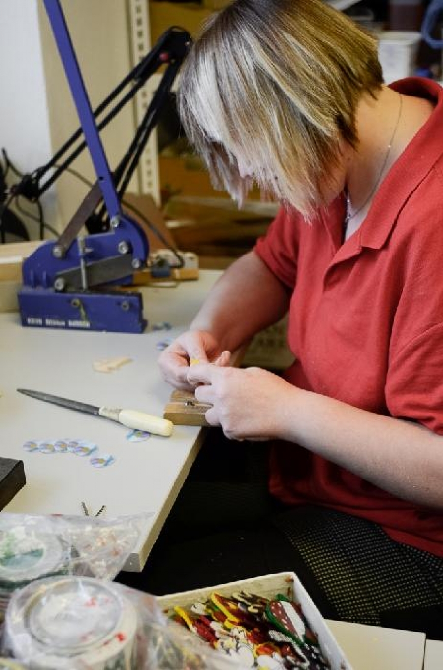 Sedm tipů pro finančně úspěšný rok 2015