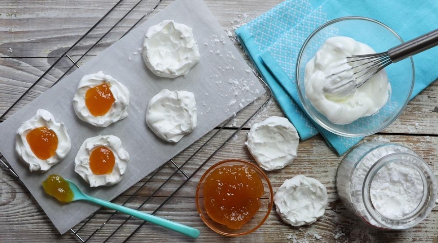 Velikonoce tak trochu jinak