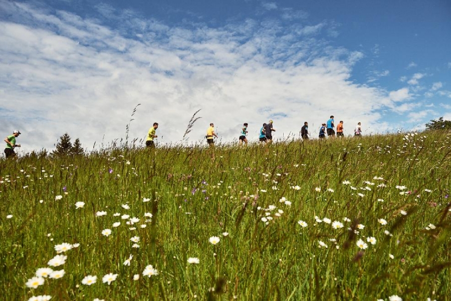 Pojeďte s námi do Brd