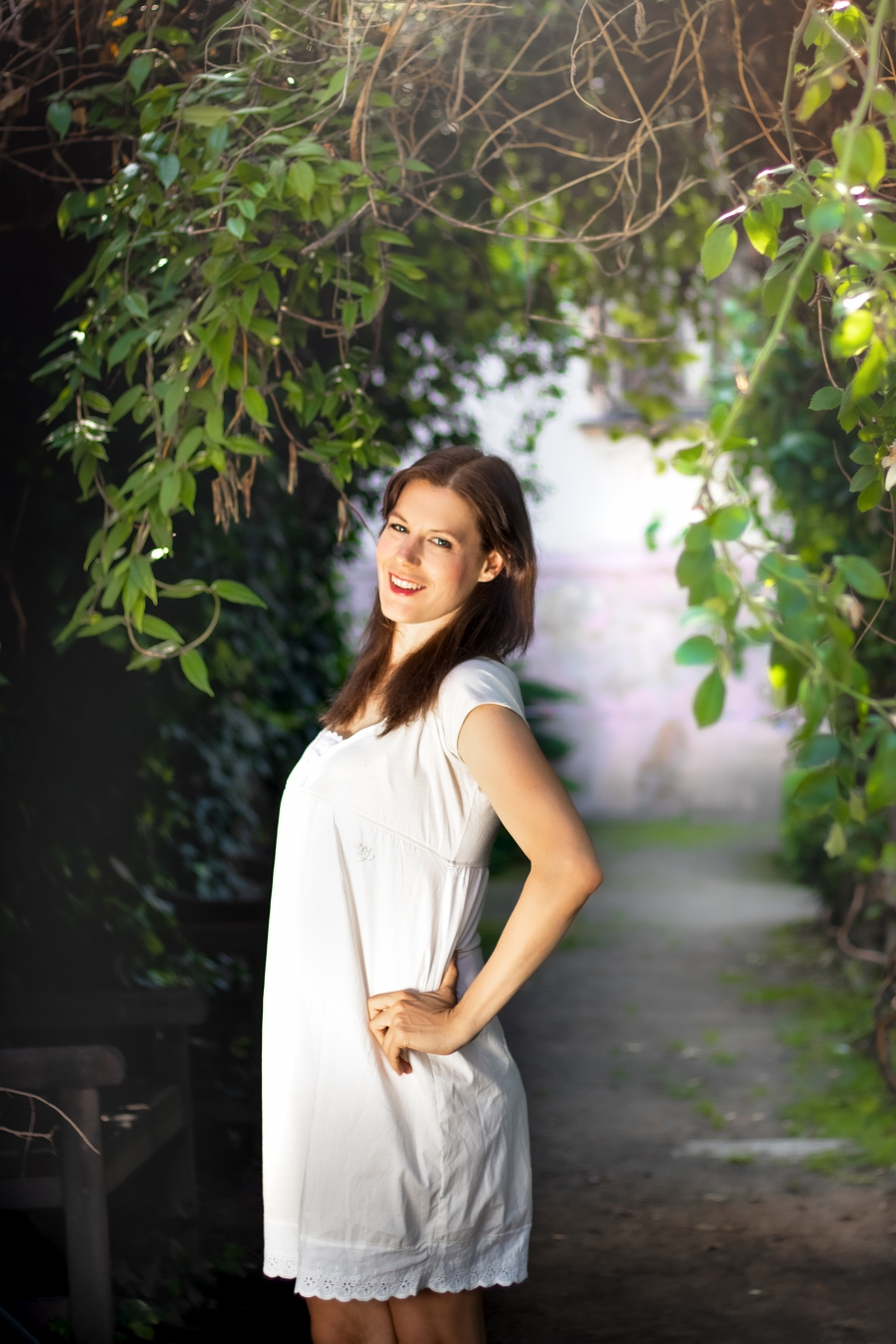 České ženy chápou význam kojení. Pokud nekojí, může za to podle nich zejména nedostatek mléka