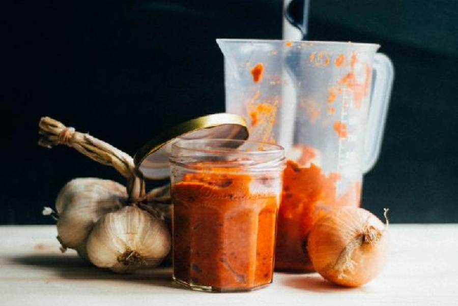 S dietou do restaurace? Proč ne! Pozor ale na hladovění a rozvařené přílohy