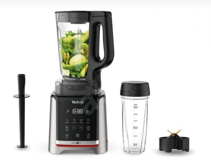 Detoxikace – probuďte sílu svého těla!