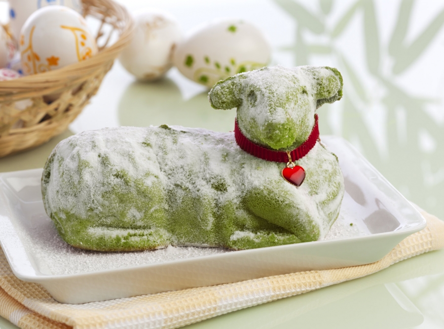 Význam Velikonočních dnů