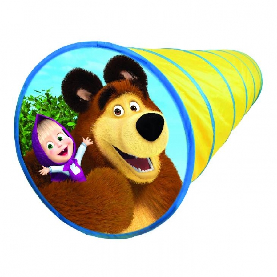 Hledáte kvalitní, zdravotně nezávadné a bezpečné hračky pro své děti?