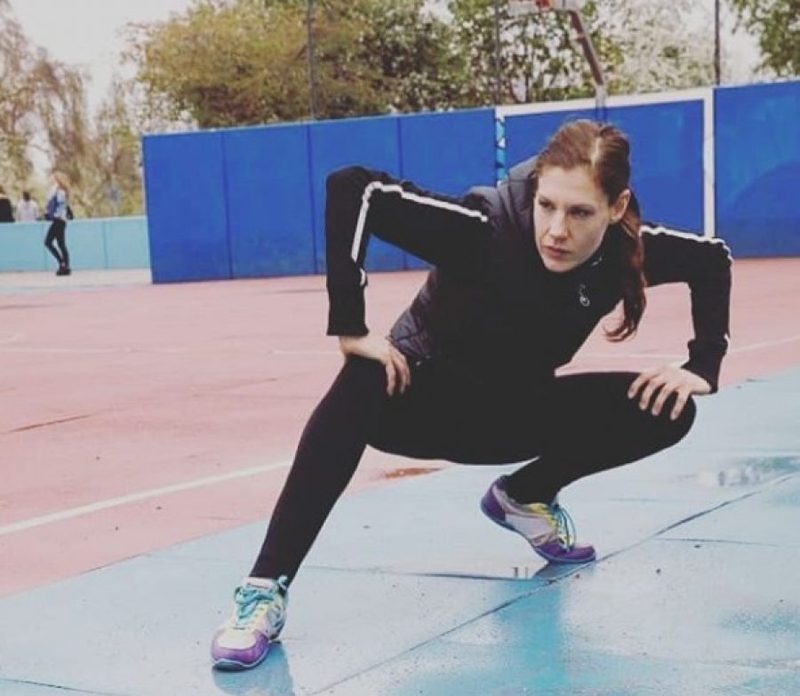 Tělesná zdatnost Čechů klesla o 30 % - stejně stouply náklady na zdravotní péči