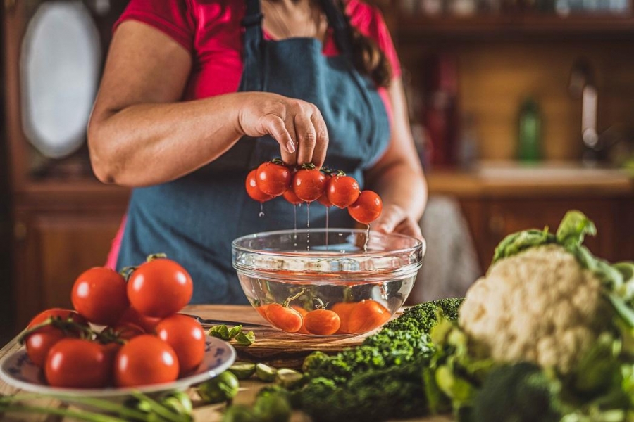 Delší cesta = zhoršení životního prostředí i jiné standardy na kvalitu
