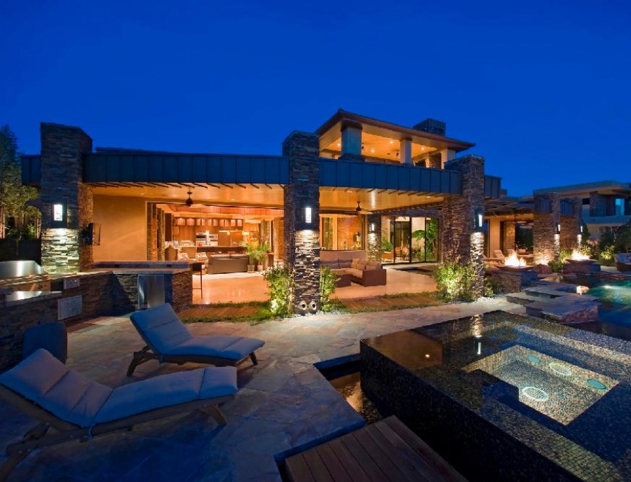 Poptávka raketově roste. Realitkám chybějí nemovitosti a o slevách se nevyjednává