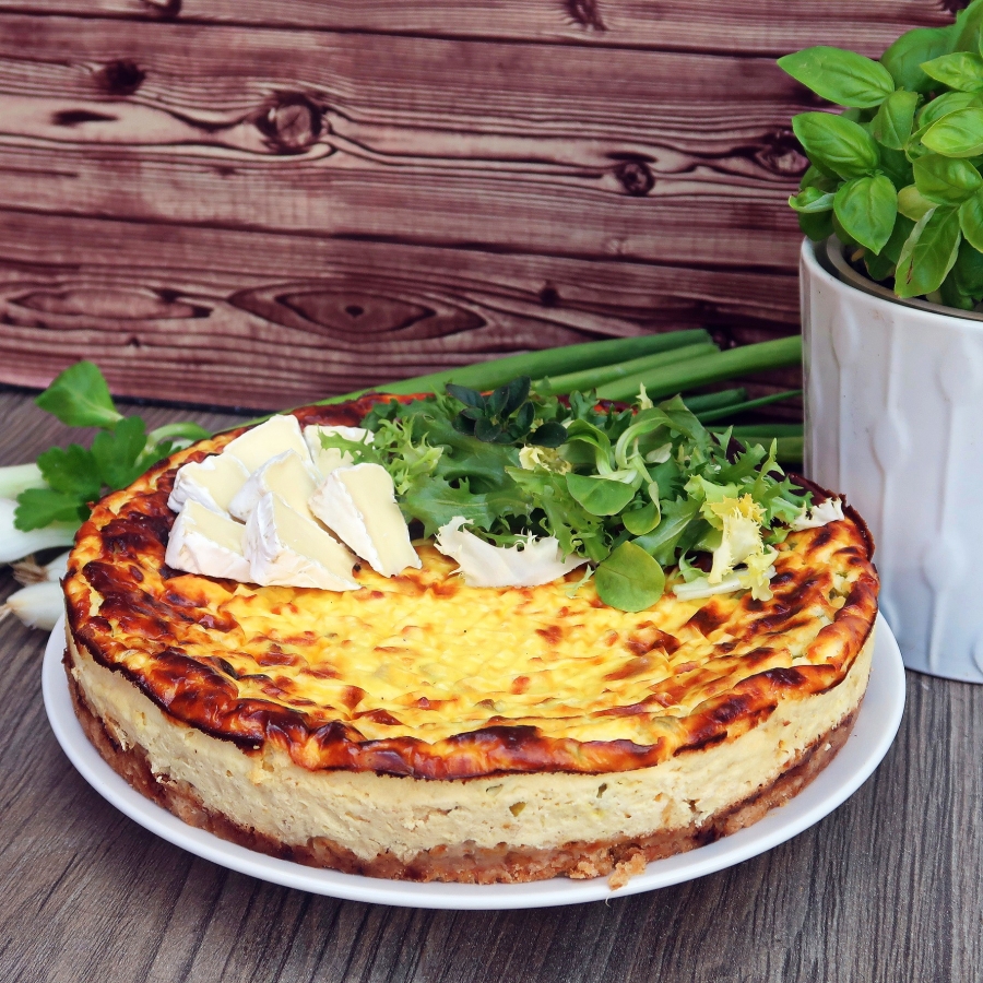 Slaný „českejk“