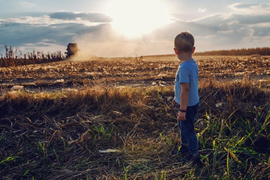 Hotely hosty chtějí přesvědčit, ať rezervují pobyty i v září a říjnu