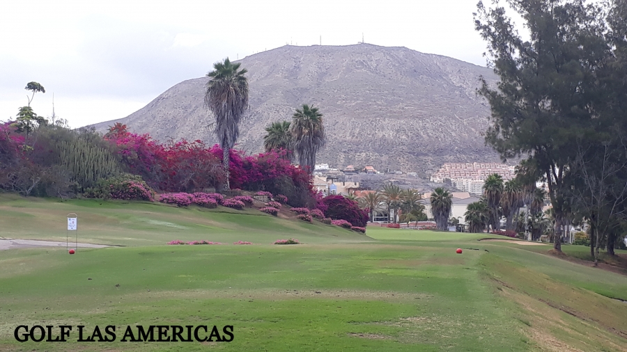 Cestování podle znamení