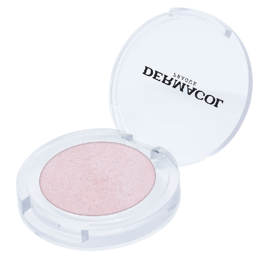 Soutěž: Vyhrajte balíček od Dermacolu