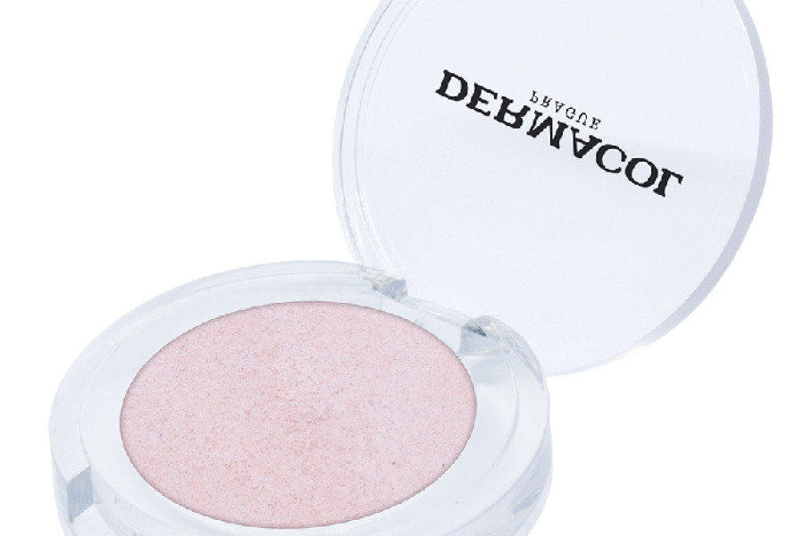 Soutěž: Vyhrajte balíček od Dermacolu