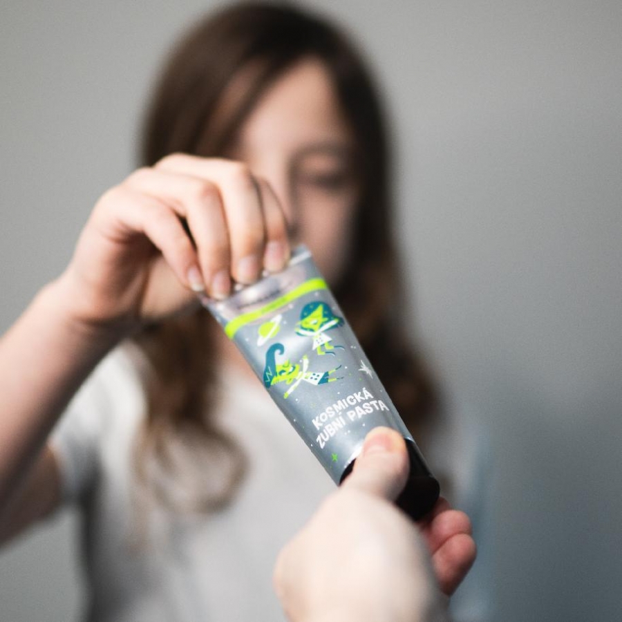 Jak jsou na tom Češi v péči o zuby?