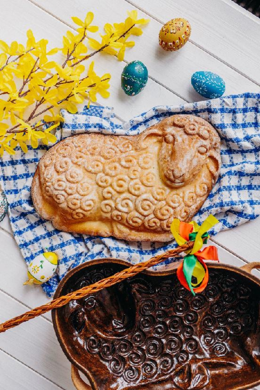 Tradice se vrací do centra Prahy – Velikonoční trhy začnou v sobotu