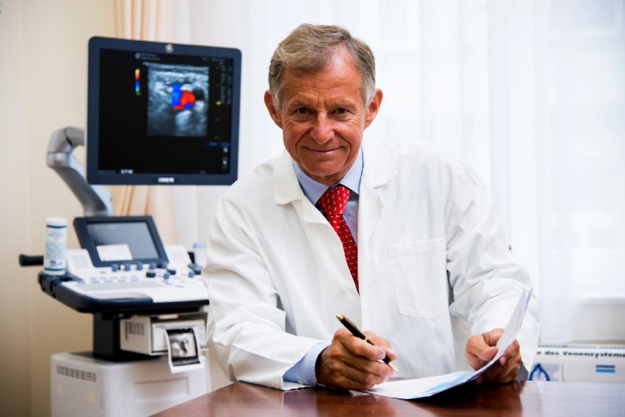 Nevzhledné „křečáky“ trápí 80 % populace – nebojte se jich a zjistěte jak na ně