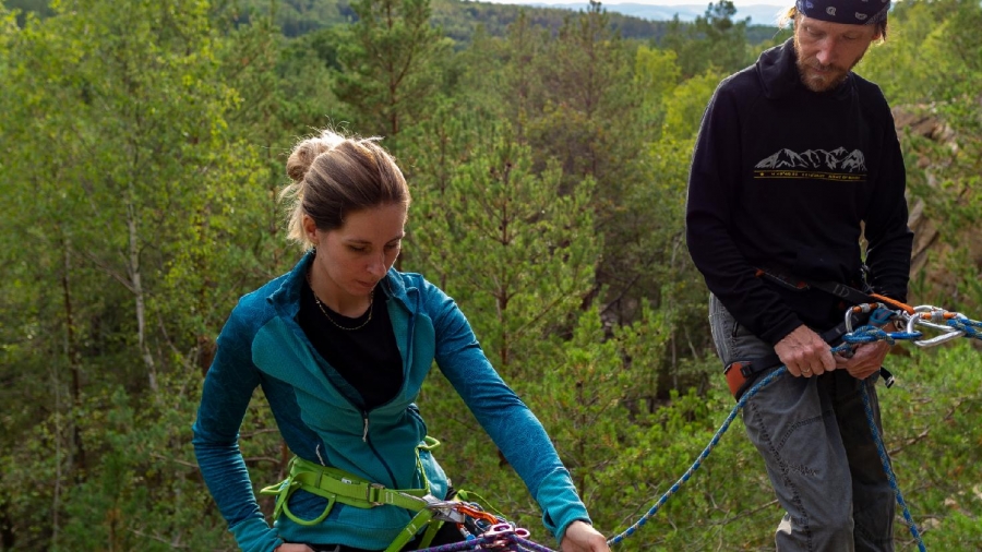 Čtrnáct dní k NEzávislosti