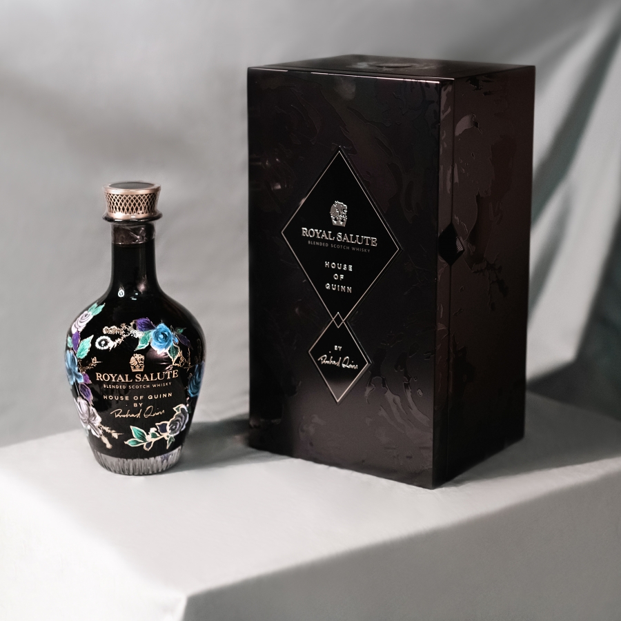 Wine Management na cestě stát se předním evropským fondem pro investiční alkohol